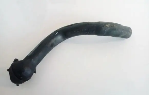 Fiat Scudo Engine coolant pipe/hose 1483011080