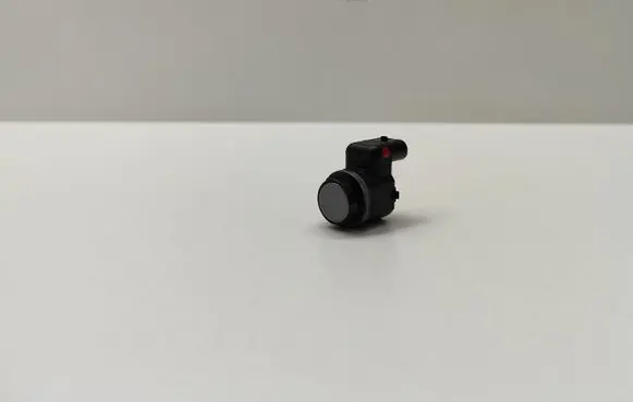 BMW 5 E60 E61 Parking PDC sensor 7687335 9142202 9139866