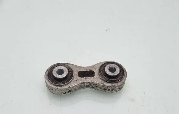 Tesla Model S Rear control arm 102142200B