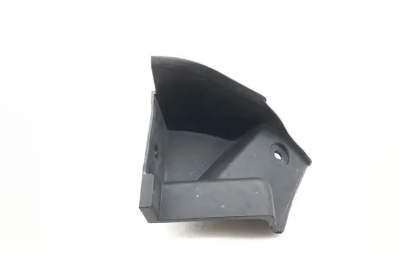 Jaguar F-Type Front mudguard EX5316G032AE