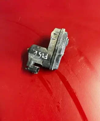 BMW X3 F25 Rear brake caliper 32349660A