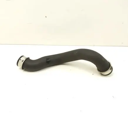 Mercedes-Benz GLK (X204) Engine coolant pipe/hose A2045011182