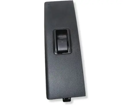 Toyota Corolla Verso AR10 Electric window control switch KAUPN0750 742310F030