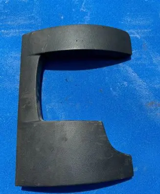 Renault Master III Panel trim 681080014R
