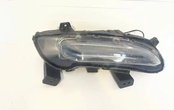 MG HS LED Daytime headlight AS230010