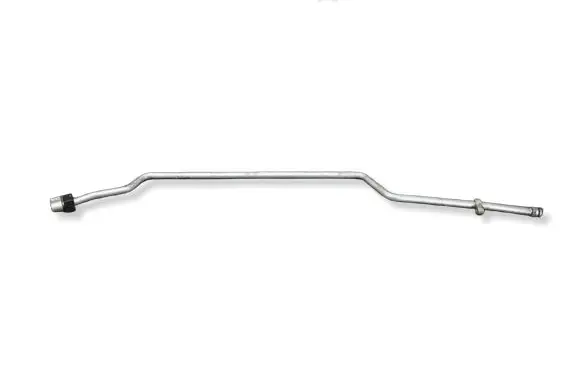 Porsche 911 991 Air conditioning (A/C) pipe/hose 99157309102