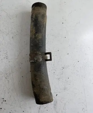 Hyundai Santa Fe Engine coolant pipe/hose