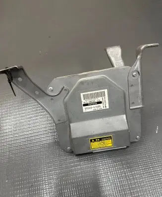 Toyota Prius (XW20) Engine control unit/module 8954047080