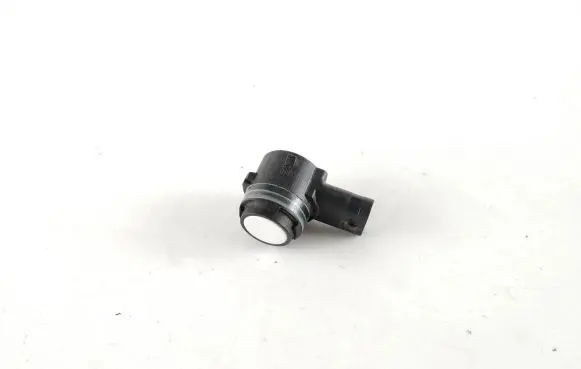 Audi A3 S3 8V Parking PDC sensor 5Q0919275B 1310150409 307896