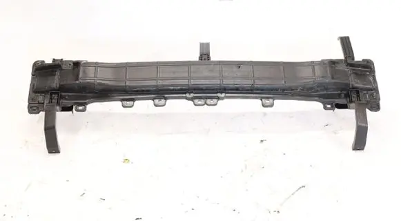 Hyundai i20 (GB IB) Other exterior part 86631-C8000