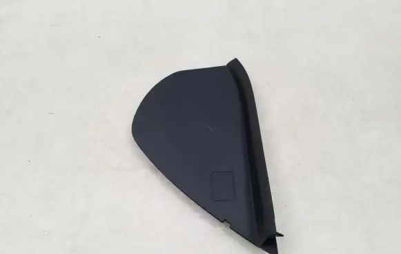 Skoda Superb B6 (3T) Panel trim 3T0857504C