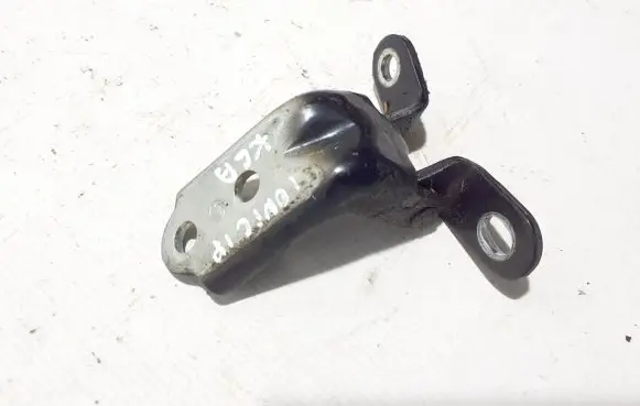 Hyundai Ioniq Rear door lower hinge 79310-2E000