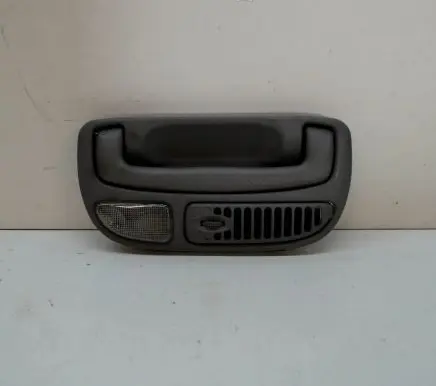 KIA Carnival Front seat light 0K55251320 0K55351320
