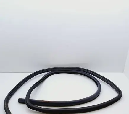 Renault Espace III Rear door rubber seal (on body) 