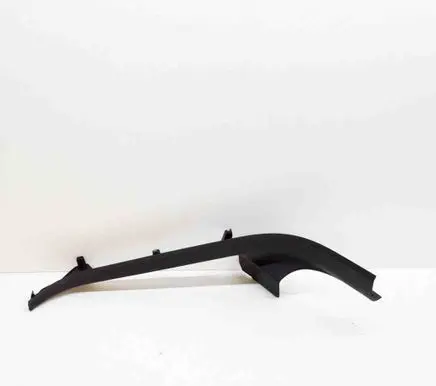 Audi Q5 SQ5 Rear sill trim cover 80A867767A