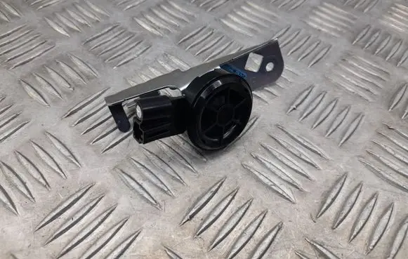 Audi Q7 4M Front door high frequency speaker 4M0035399M