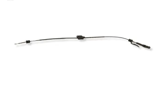 Volvo XC90 Gear shift cable linkage 30759239