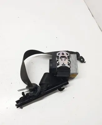 Mercedes-Benz C W203 Front seatbelt A2038600986 233022687D