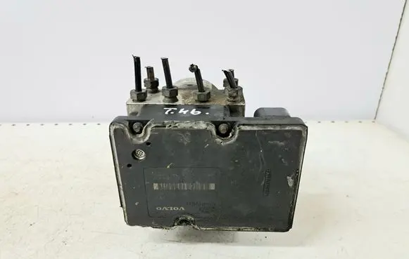 Volvo S80 ABS Pump P08671225 8671224