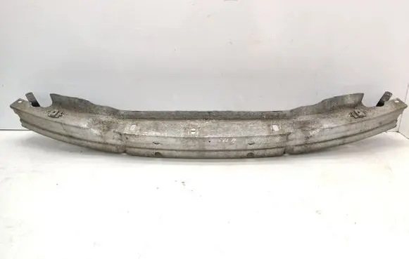 Audi A6 S6 C5 4B Front bumper cross member