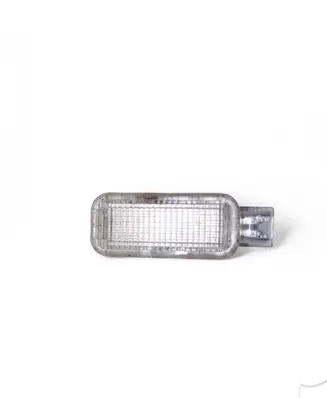 Audi A6 S6 C6 4F Other interior light