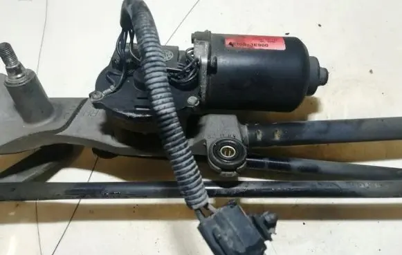 KIA Sorento Wiper motor 981003e900 98100-3e900