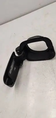 Audi Q5 SQ5 8R Fuel tank cap 8K0010508R