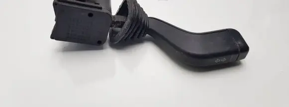 Opel Astra G Indicator stalk 90213325 90213330 90228194
