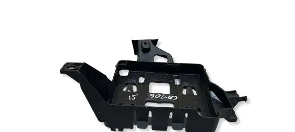 Audi A4 Allroad B9 Other engine bay part 8W0907368