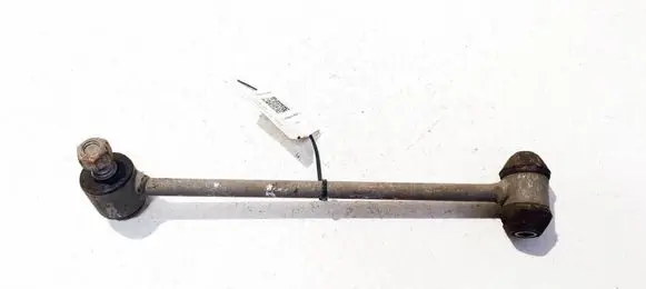 Mercedes-Benz CLS C218 X218 Front anti-roll bar/stabilizer link 
