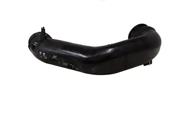 Citroen C-Crosser Air intake duct part 1505A392
