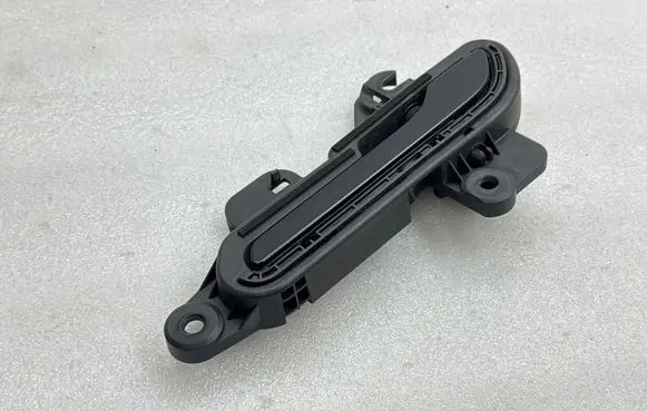 Tesla Model Y Front door exterior handle 152811400D 0094021 002024110510