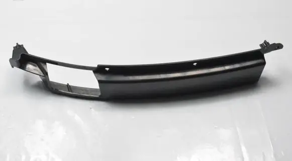 Ford Mondeo MK V Front bumper cross member DS7317E857B