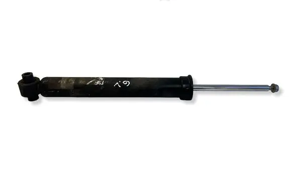 BMW 1 F20 F21 Rear shock absorber/damper 315872 814903013229