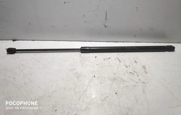 Mini One - Cooper R50 - 53 Front bonnet/hood damper/strut 6591WN 71750202