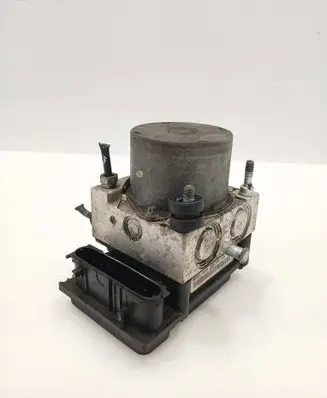 Mitsubishi Colt ABS Pump 4670A401 L6111109 0265232175