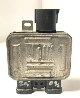 Ford Mondeo MK IV APC control unit/module 940004107 101000546816