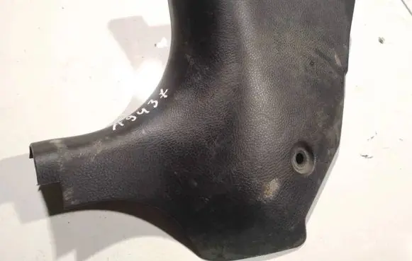 Mitsubishi Lancer Other interior part mr444193