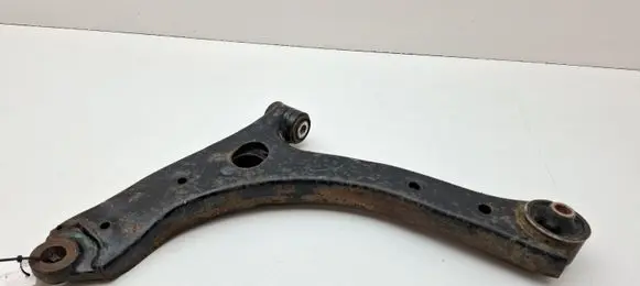 Ford Transit VII Front lower control arm/wishbone