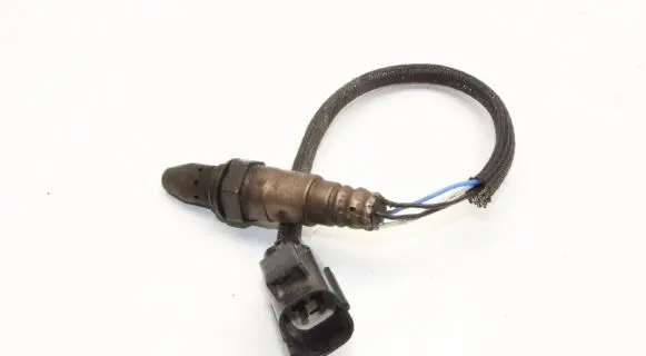 Volvo V40 Lambda probe sensor 31480460