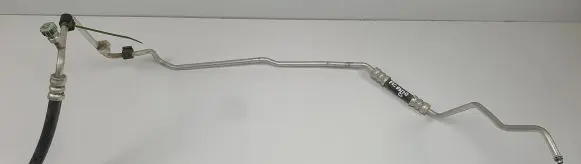 KIA Picanto Air conditioning (A/C) pipe/hose