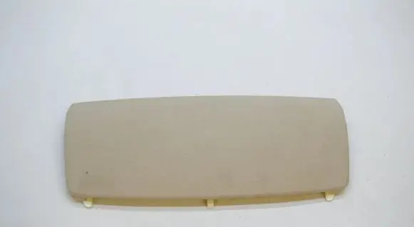 BMW 7 F01 F02 F03 F04 Other interior part 9114139