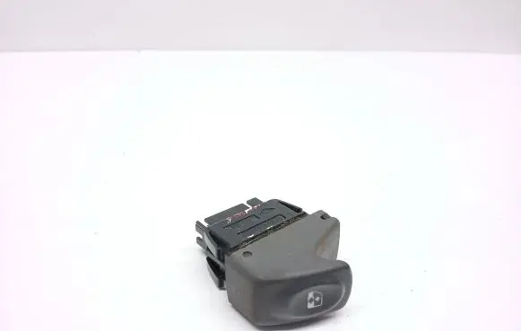 Renault Scenic I Electric window control switch