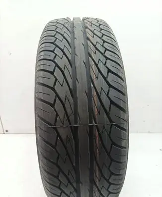 Volkswagen PASSAT B5 R15 summer tire 