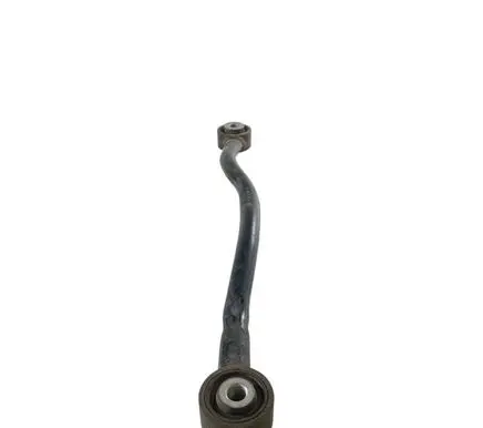 Dodge Charger Rear control arm 639A