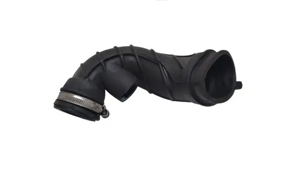 Ford Fusion Air intake hose/pipe 9642212280