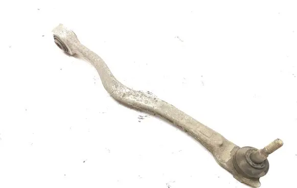 Lexus IS III XE30 Rear upper control arm/wishbone