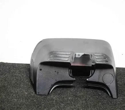 Volvo XC90 Other interior part 31371106
