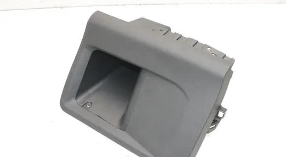 Opel Combo E Glove box 9825388177 928004600ZD