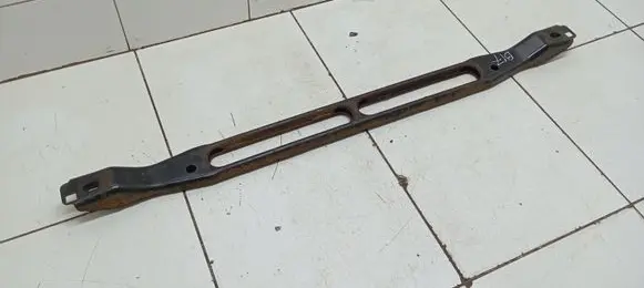 Volvo XC60 Other engine bay part